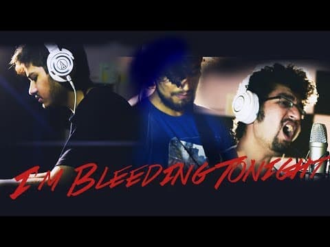 YouTube Thumbnail