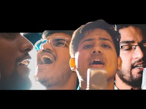 YouTube Thumbnail